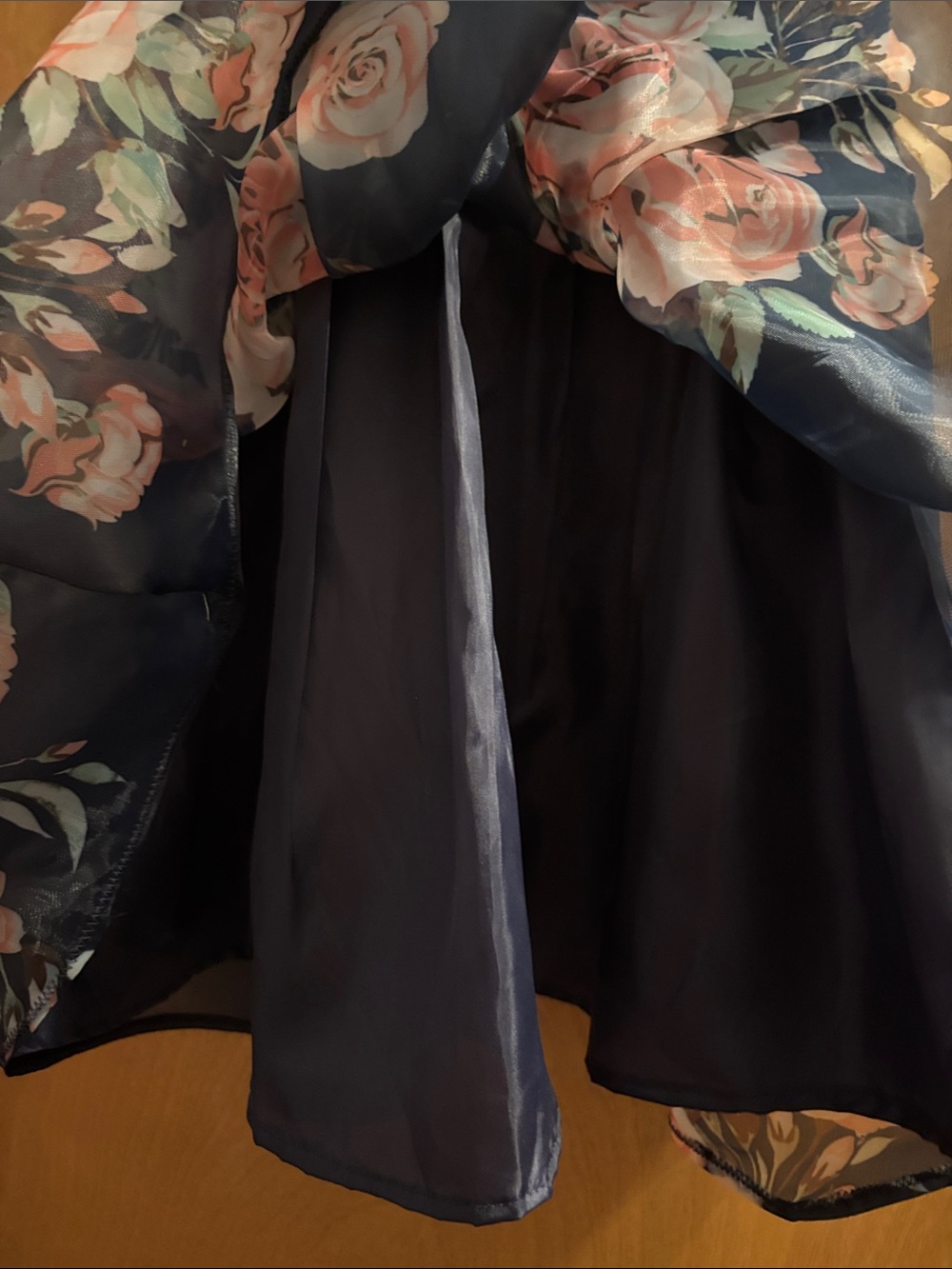 Formal Dress - Picture 12 of 12